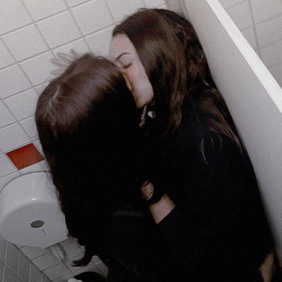 WLW_Timeline's tweet photo. https://t.co/wNwMzj5QX1