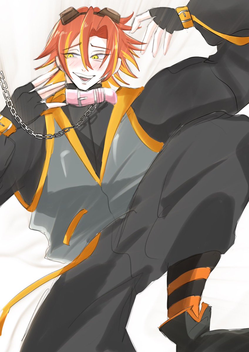 ニッキー様❤️おまとめ専用ページです。1/26まで♡ ツッキー2号館 (@tsu_ki_2goukan) / Posts and Replies / X