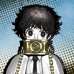 ダン tweet media