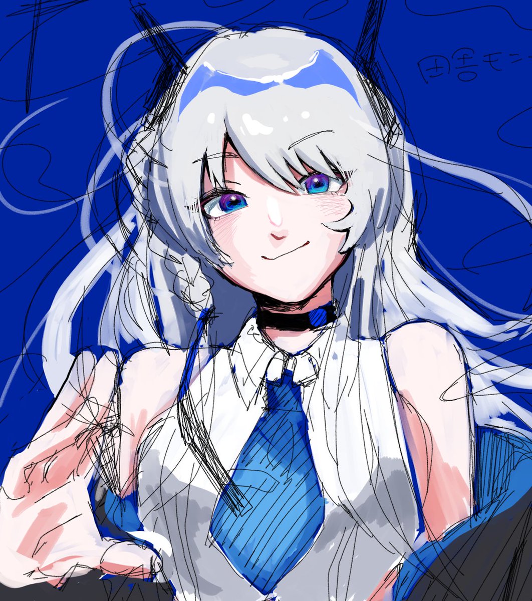 田舎モン💙新潟の山奥住みVtuber (@utakata18) / Posts / X