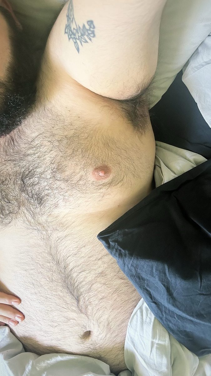 sadbigbigboy tweet picture