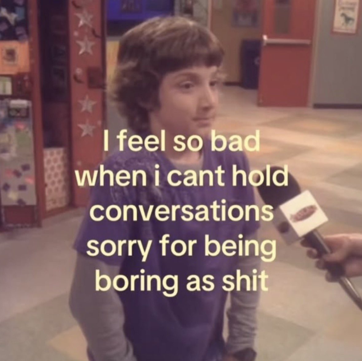 RespectfulMemes's tweet photo. https://t.co/ww07bFuVFa