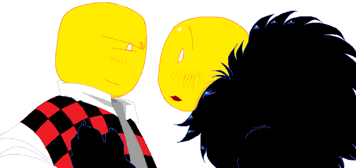 laflorah_'s tweet photo. devesquot crumb https://t.co/0soO6RI9fl