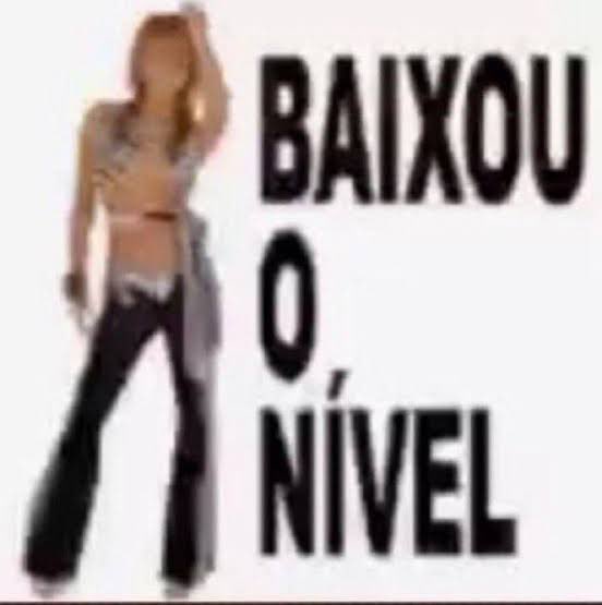 MarinaEmdenabus's tweet photo. a pessoa se autointitula “moço dos livros” e precisa de um blockbuster pra tomar coragem de ler uma das obras mais relevantes da história do ocidente, puta que pariu https://t.co/FfEfNBqb2r