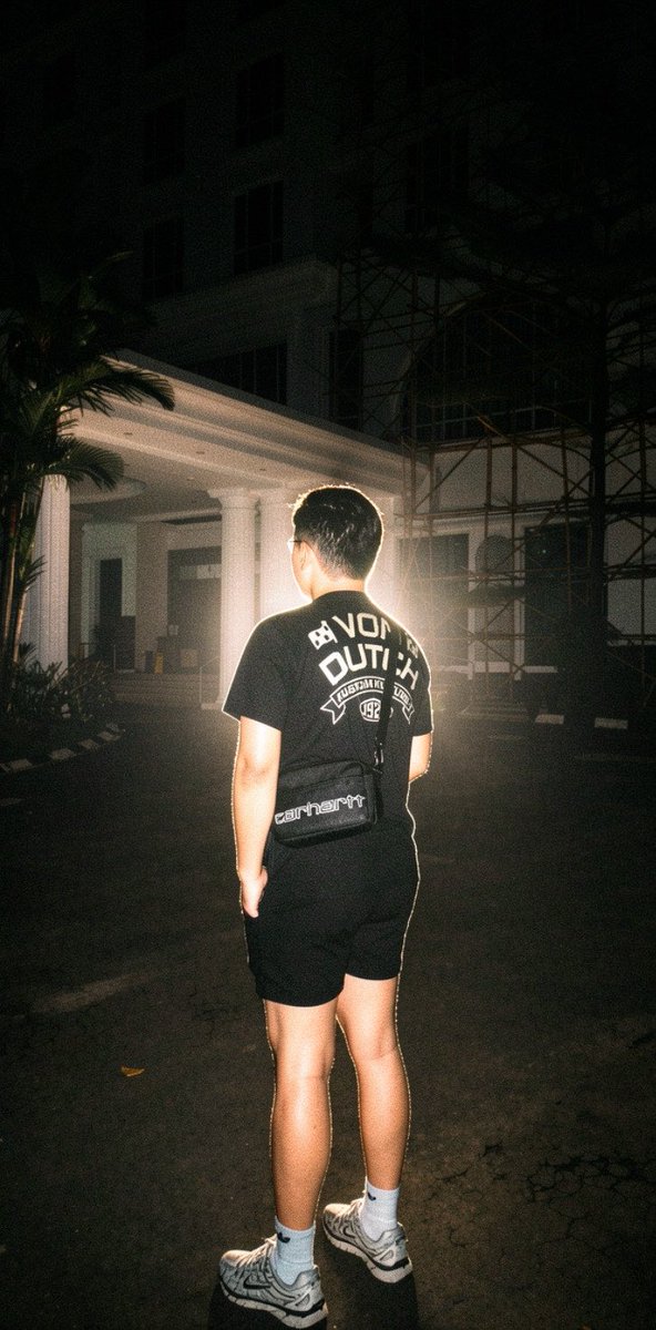 masukanRT's tweet photo. Pengen post ah, abis ini di apus kok☺️ https://t.co/D4FBsyoWCQ