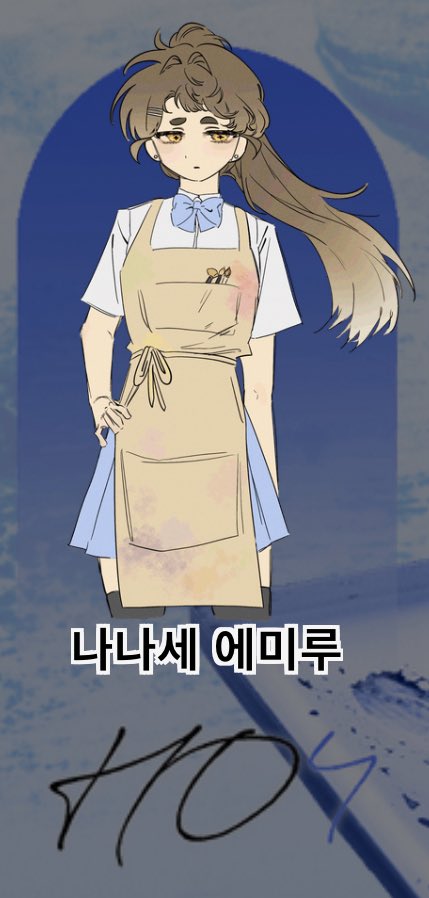 jeoldaea499's tweet photo. 은닉뛰고왔어여 https://t.co/rh87FANMhB