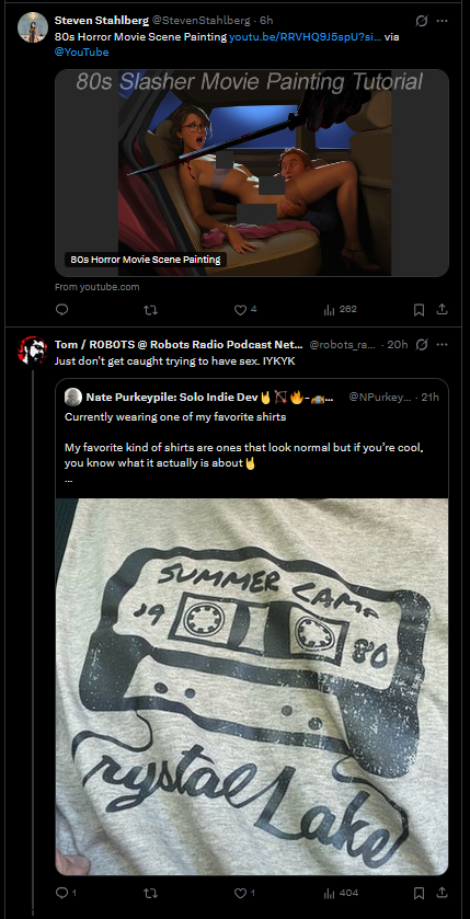 Mithos56 tweet media