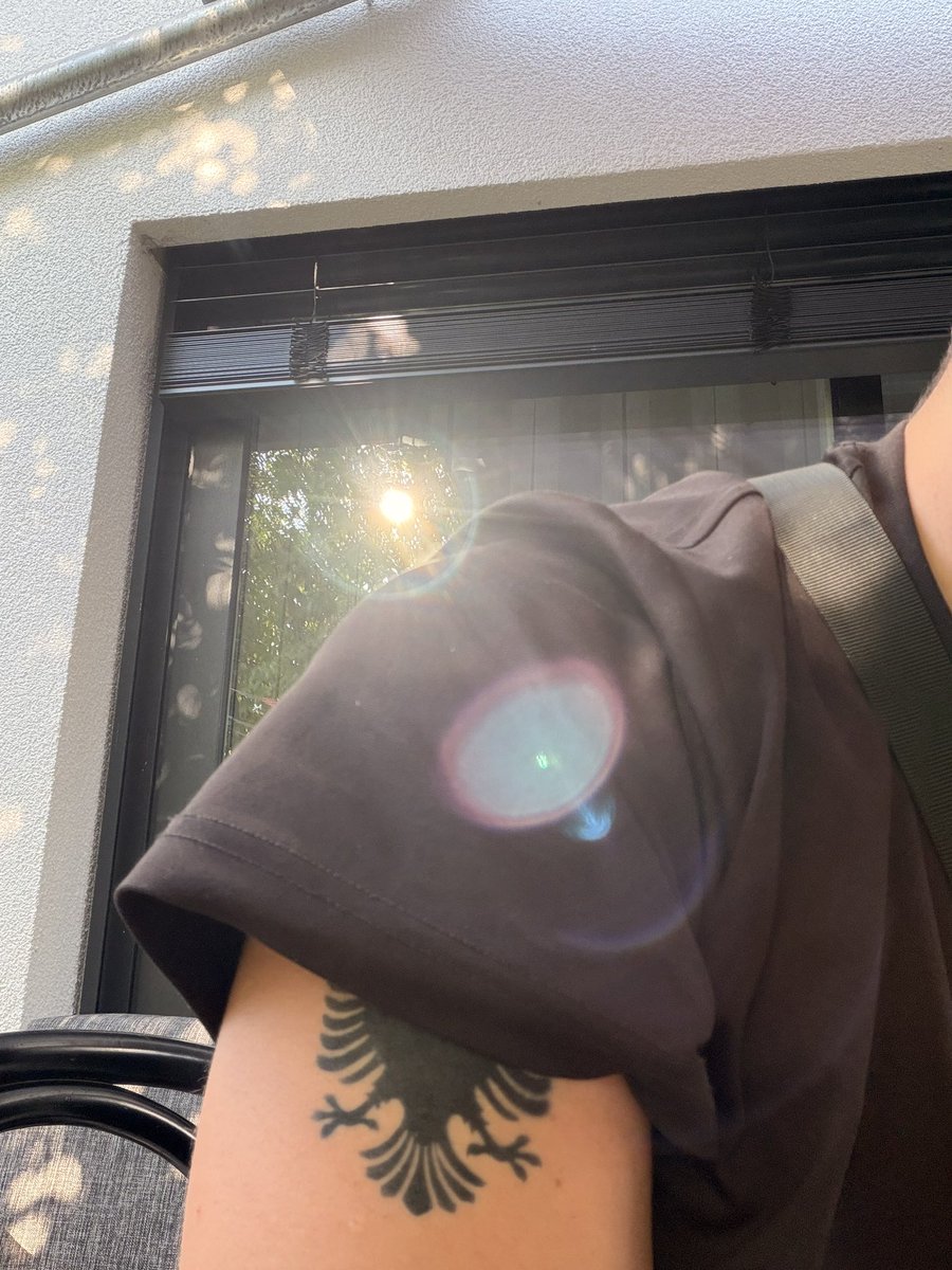fatjonk_'s tweet photo. Sneak peek peak https://t.co/rHhdBvKzpw