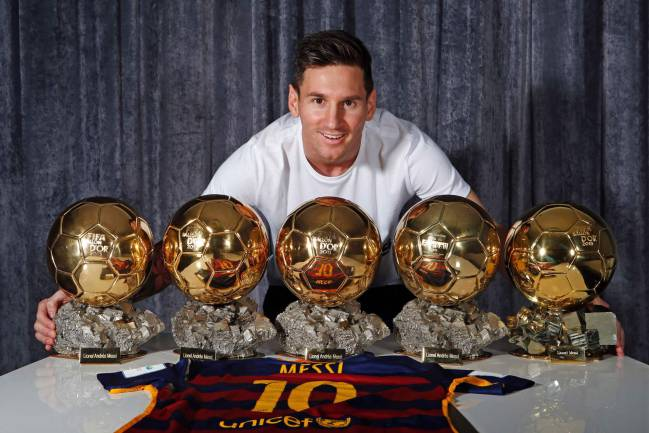 BarcaDepressaoo's tweet photo. Gente, parem de comparar Mbappé com o Messi.

Se preservem. https://t.co/k84SW9RmCe