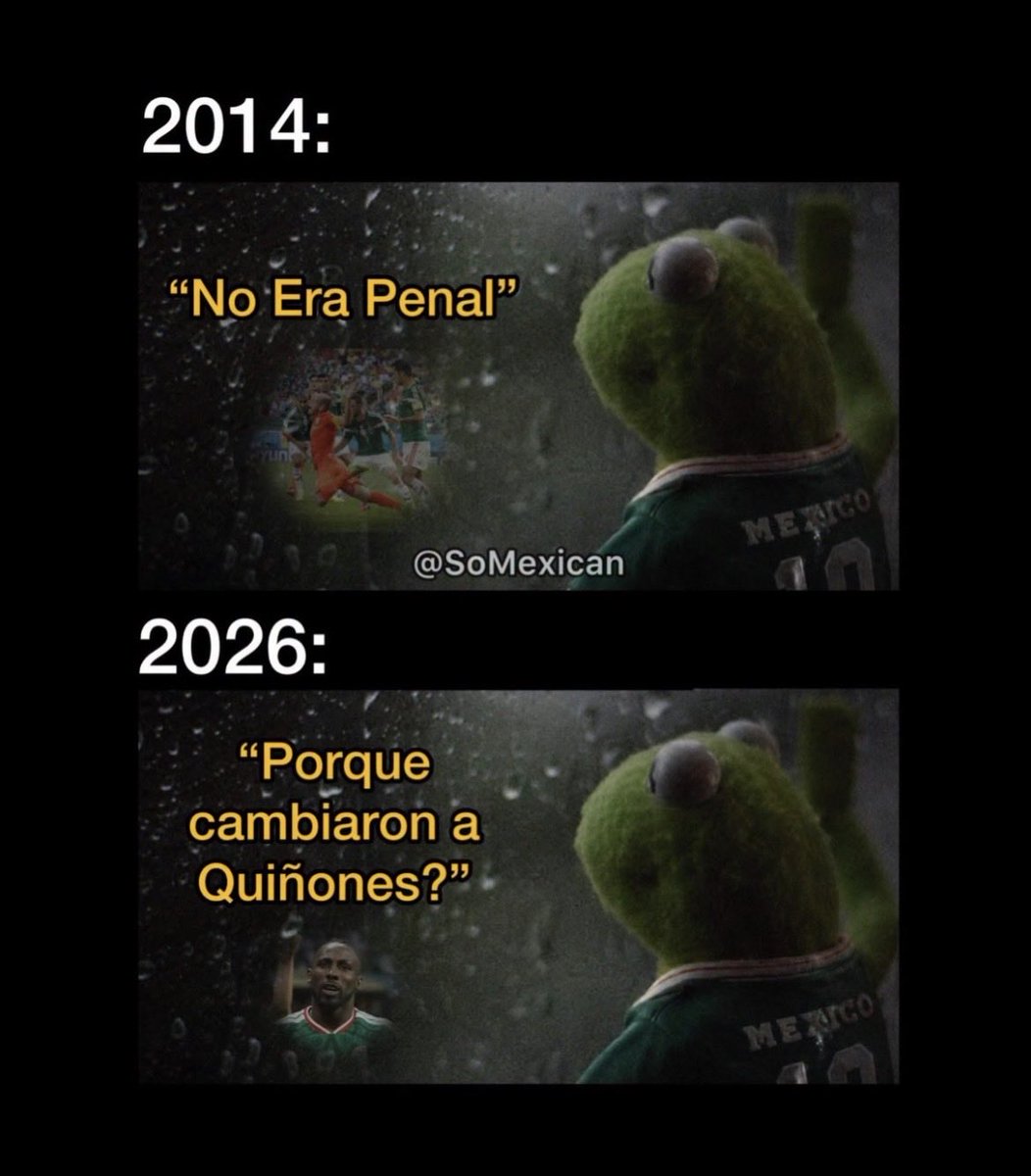 hectorh09's tweet photo. 😅 ya que! https://t.co/JHytBzETRX