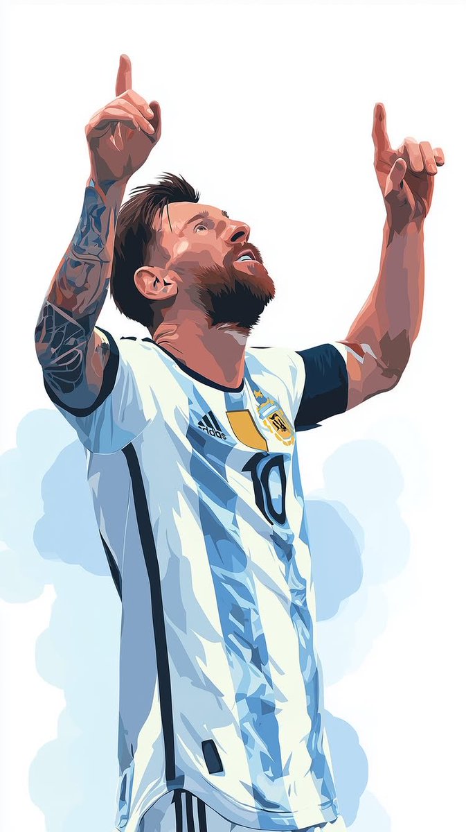 Green_Title's tweet photo. Last Dance Messi 💚🥰🫶🇦🇷 https://t.co/X5h6GxfQXe
