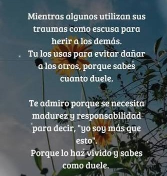 Pau88mo's tweet photo. https://t.co/0C7xPg6yaR