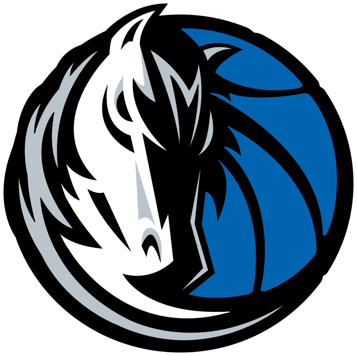 BetMGM's tweet photo. INSANE: There are only 14 #1 overall picks currently in the NBA

The Wizards and Mavericks have 6 of them https://t.co/ZvDWRJ5k6N
