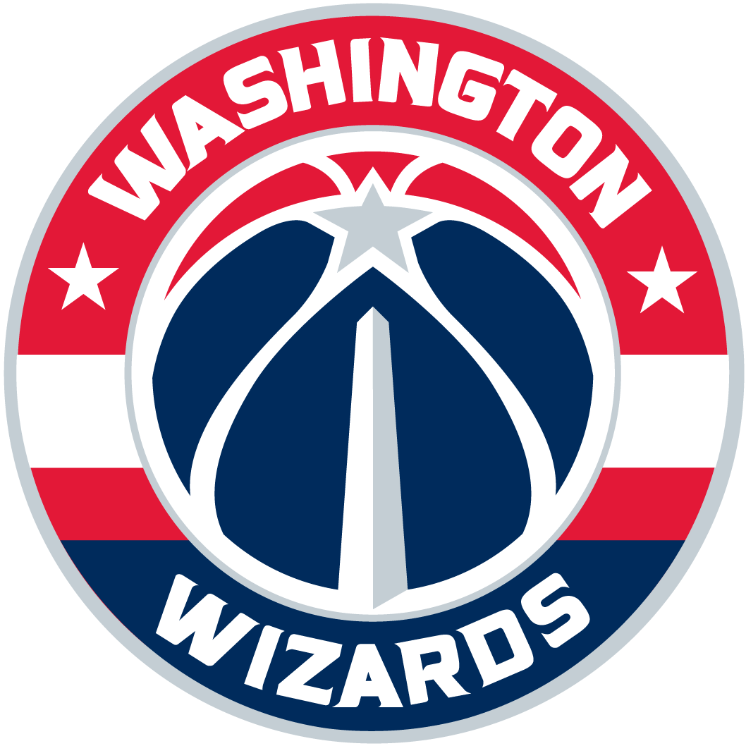 BetMGM's tweet photo. INSANE: There are only 14 #1 overall picks currently in the NBA

The Wizards and Mavericks have 6 of them https://t.co/ZvDWRJ5k6N