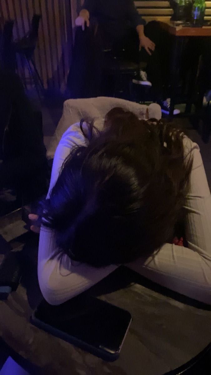 rozerudays's tweet photo. ㅤ️️
ㅤ️️
📍 𝘿𝙪𝙘𝙠 𝘿𝙤𝙬𝙣 𝘽𝙖𝙧

ㅤ️️
ㅤ️️ https://t.co/t9bFuau6xm