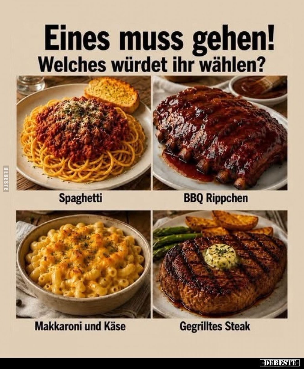 blauesschäfchen tweet media