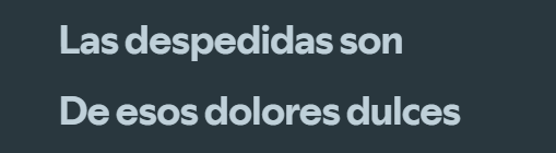ingecarp_'s tweet photo. No todas las despedidas son dulces, pero hoy puede ser la mas dulce de todo. Por favor Leo, por vos, por ustedes, por el diego, por nosotros, por la Argentina. Regá con un poco mas de gloria el suelo argentino https://t.co/NNpjUTYCn7