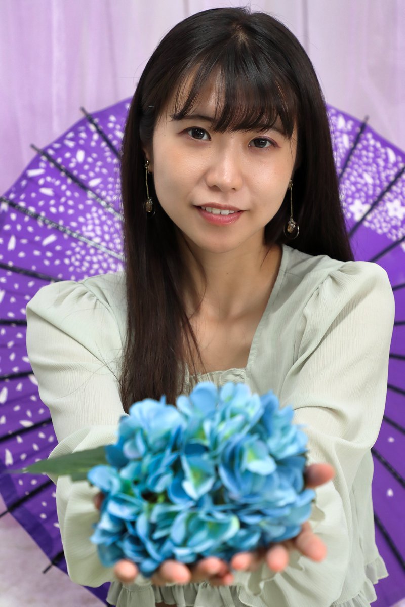 silviax's tweet photo. いろは さん（@iroha_dear168）⑦
   #ユウプロスタジオ https://t.co/l9w1y6D0OM