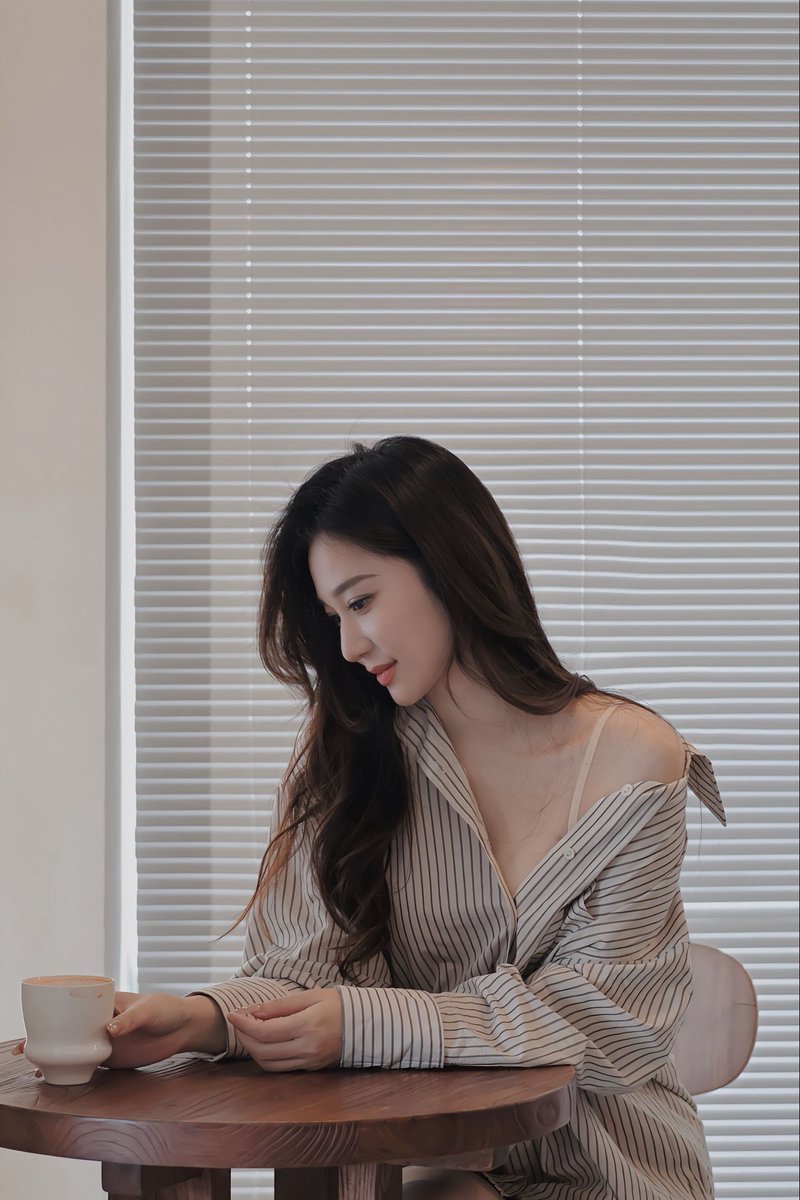 nicole_iv61303's tweet photo. 🛺
🛺

新澳实时开奖六合彩第:2026200开奖结果:
43  46  05  32  35  29  39
鼠  雞  虎  豬  猴  虎  龍
🟢 🔴 🟢 🟢 🔴 🔴 🟢
47倍收码，全网最晚封盘时间21：28封盘 这里@l63416w95CJL4R https://t.co/9psY9cKnQ2