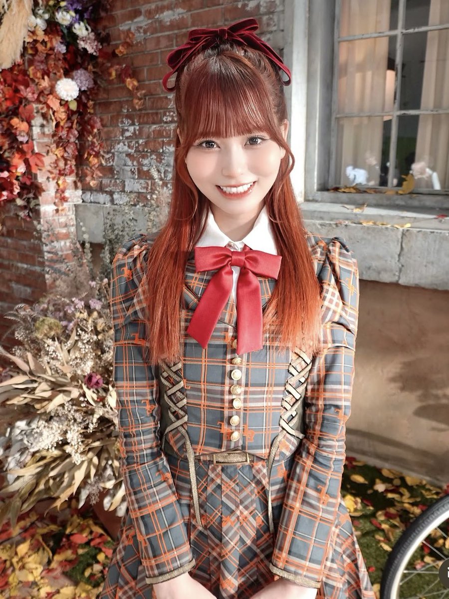 h4n4cha's tweet photo. 可愛すぎてニュースになる我らの推し https://t.co/pkBLHFyZfU