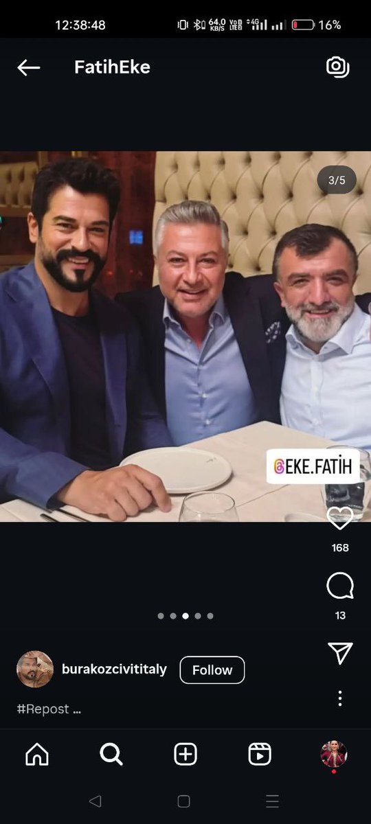 cryptolojiii's tweet photo. @burakozcivit fatih eke ve haluk leventin ortak projesinde reklam yaptın senin fotolarını görüp bir sürü insan mağdur oldu biz mağdurlar olarak toplu şekilde şikayetçi olacağız hem senden hem de buna neden olan fenomenlerden 
#buraközçivit
#nigella
#fatiheke 
#ahbap https://t.co/kJyxEtTIUI