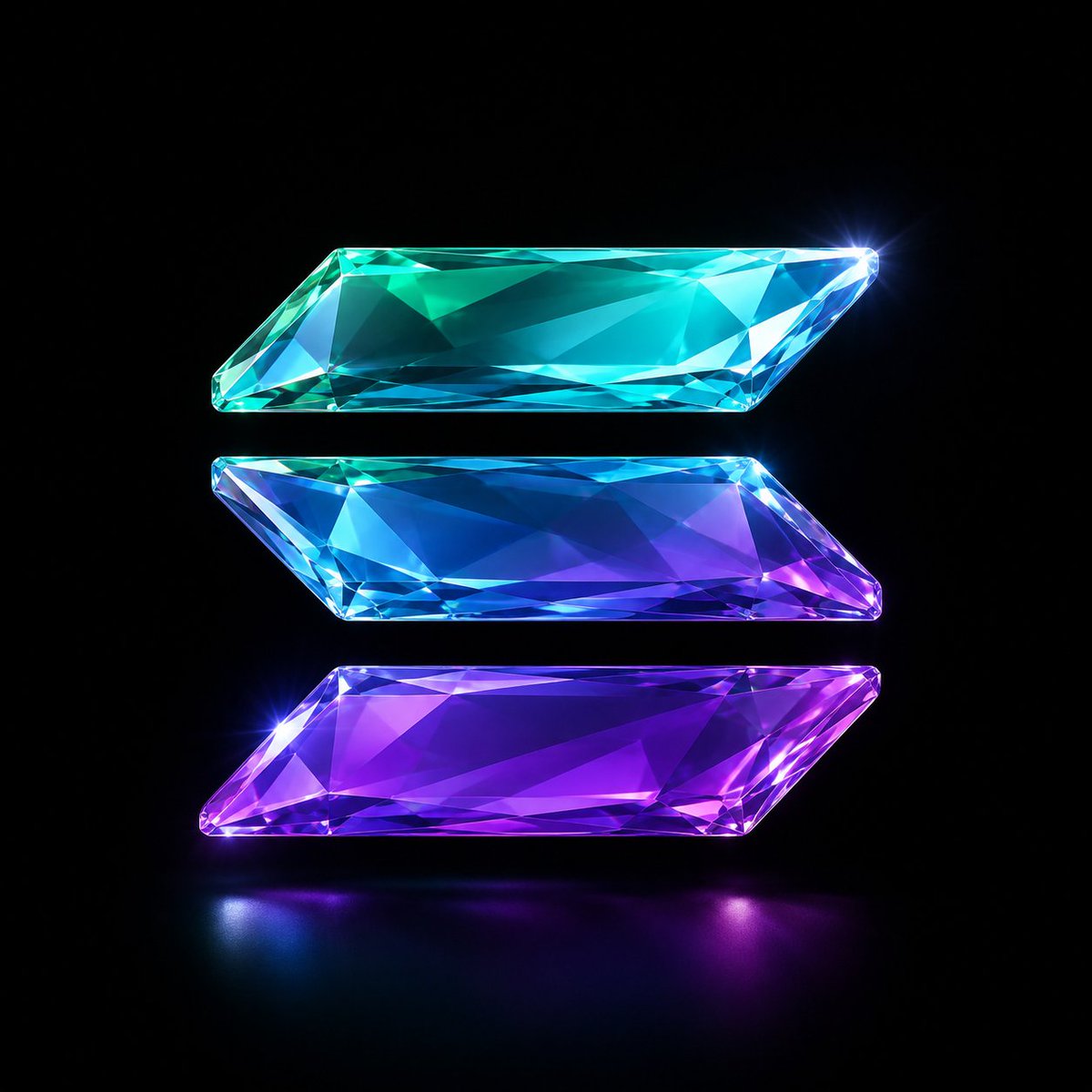 SolanaHub_'s tweet photo. Something big is coming to Solana 🚀 https://t.co/g2utP69m4k