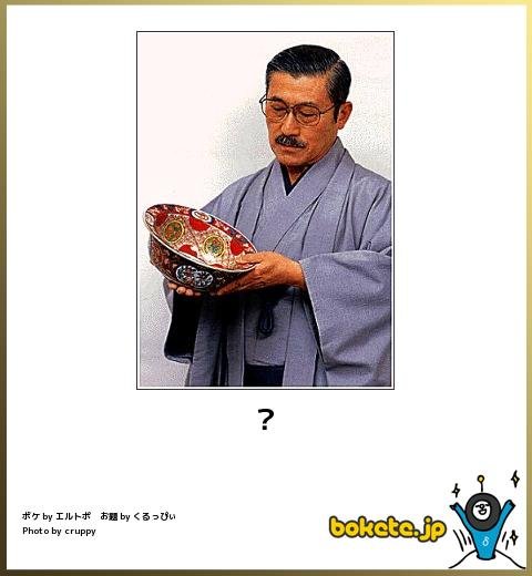 Sa1t_R1v4r's tweet photo. 思い出した、個人的ぶっちぎり https://t.co/OBvdXvo7iD