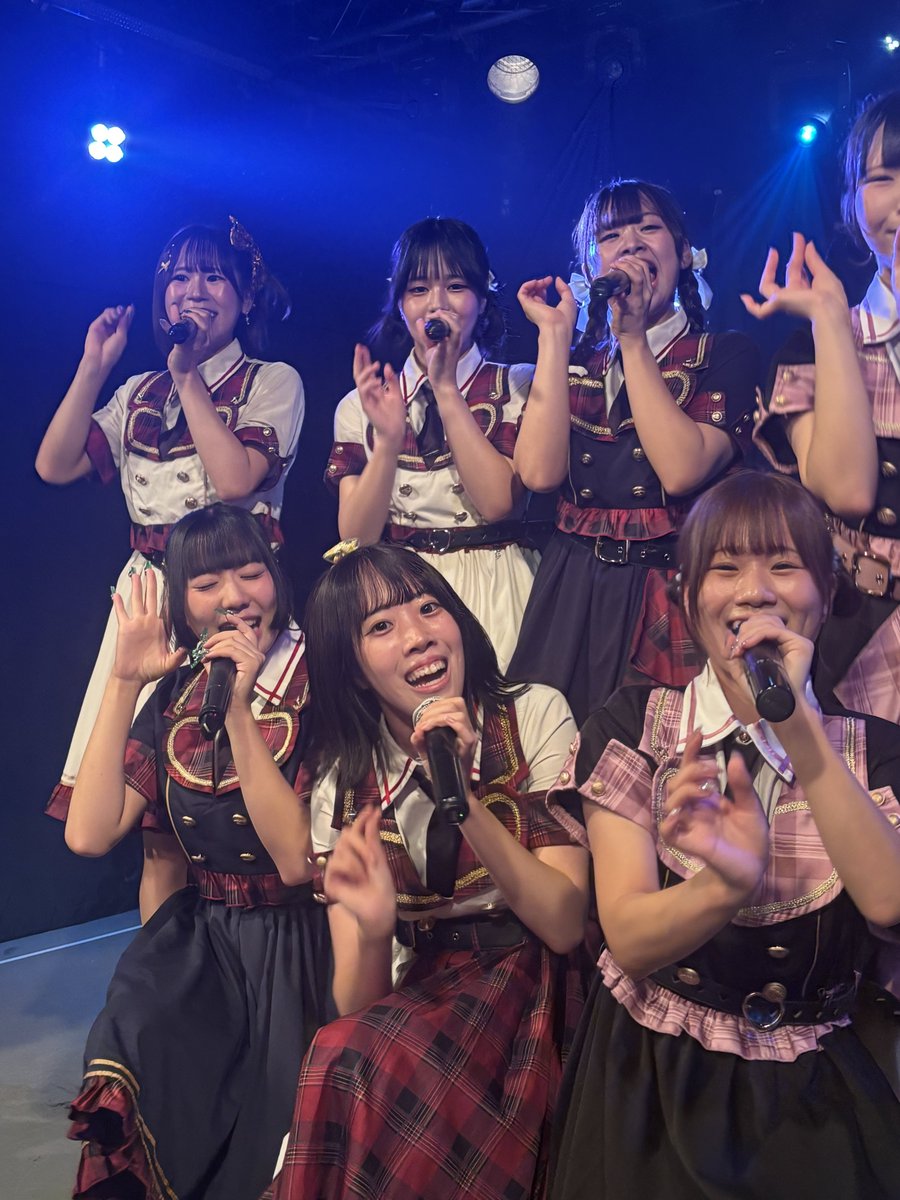 P_lim_joy's tweet photo. 初めて観��したときは楽しかったです！
#りのんのもん
@rinon_OGP6 https://t.co/VkJHRvq9pH