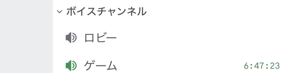 chocoo_holic's tweet photo. 最近スプラが楽しくてしょうがなくてこのくらいの時間余裕で経ってる https://t.co/cRRCXBa8wU