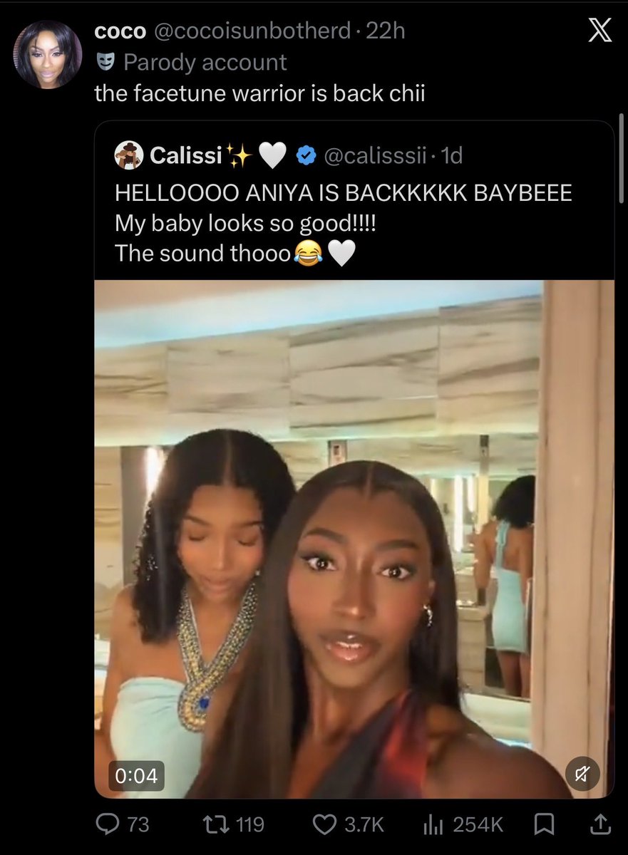 coco tweet media