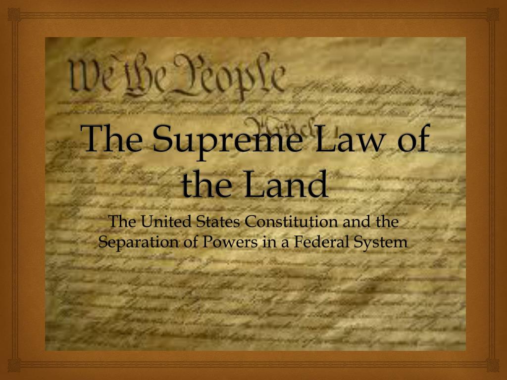Michael13773336's tweet photo. @dannydanon The #Constitution is the #SupremeLawOfTheLand not #SLIC #StateLegislatureIsrealCaucus and interests of foreign government #Isreal https://t.co/4kTXqmDqku