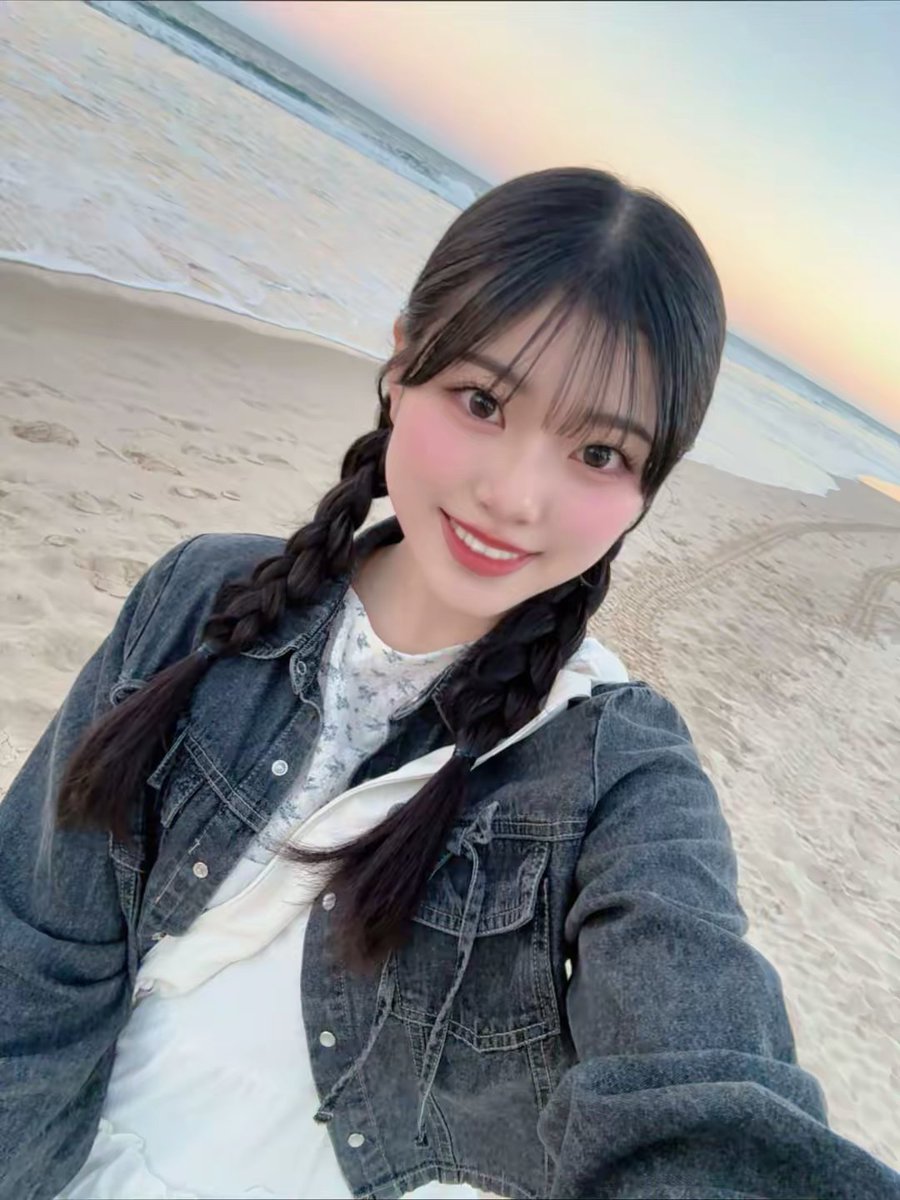 黒島咲花【NMB488期生】 (@sakura_panda48) / Posts / X