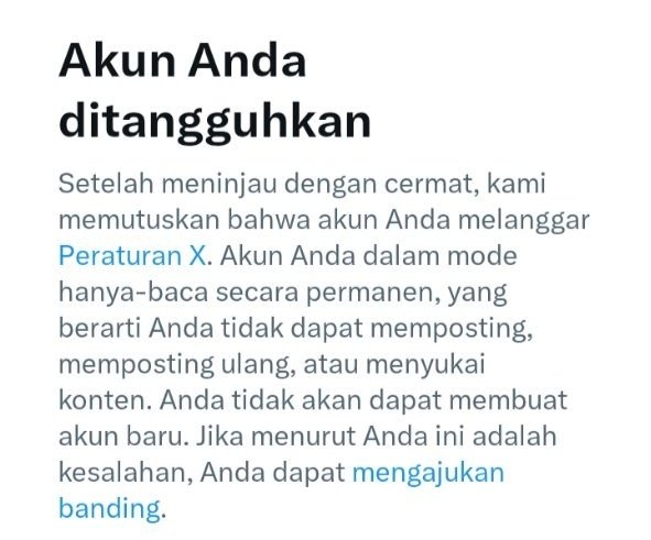 Rahsa Anjura tweet media