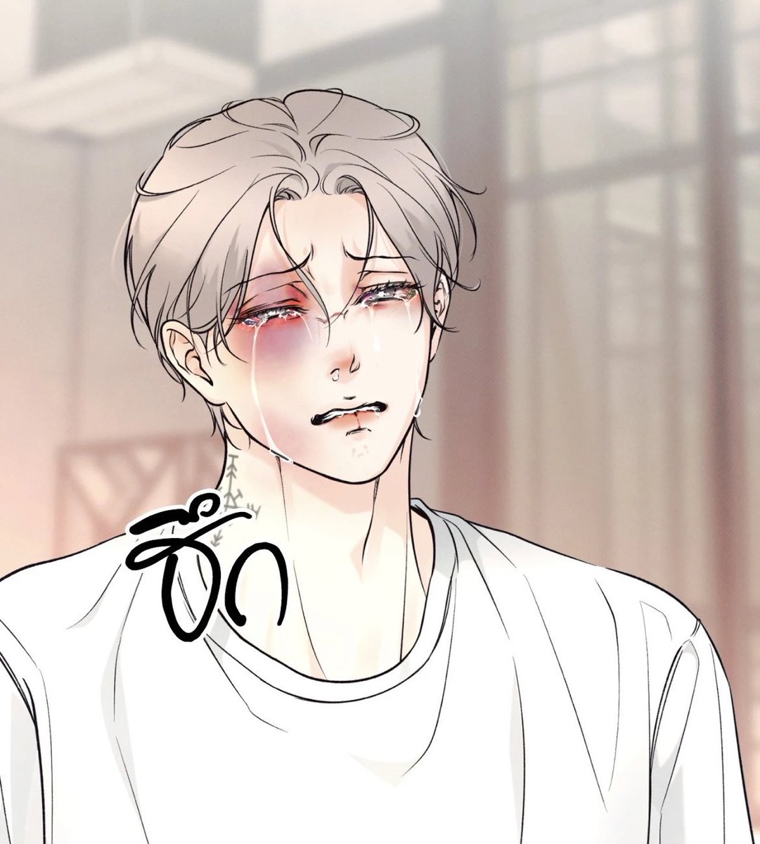 tekohorse's tweet photo. แม่เคะอธิบายหน่อย (กุล้อเล่น) https://t.co/2IPpHPwWtB