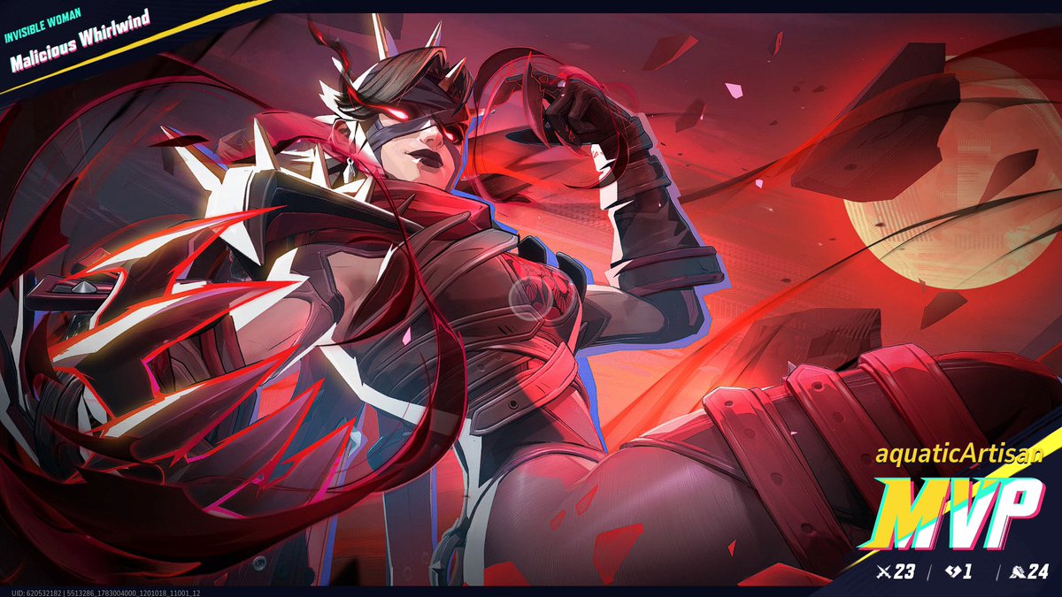 mantiskiss3r's tweet photo. on a new #moothunt 

> 22, they/them, 📌🇨🇦

>healer main (mantis, invis, rocket)
>learning: hela, white fox 
>uid: 620532182
>other interests: pokemon, lego, animal crossing, minecraft, twenty one pilots 

> interact to be moots! https://t.co/GtjuDvxUJ7