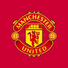 Manutd_addicts's tweet photo. 🚨🚨🚨

BREAKING:

Manchester United have agreed a £12m deal to sign Leicester City centre back Ben Nelson (22).

Will sign a 5 year deal at Manchester United worth £25k a week.

#MUFC https://t.co/pkaE2mBL18