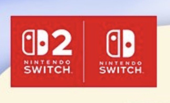 WaddleXYZ_'s tweet photo. @BatchEsquire @chrpn_439 @LikeASherwin i think they should put this or something similar on the banner https://t.co/UdxU3A84u2
