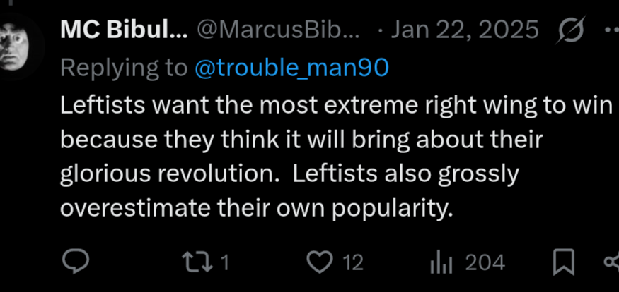 MC Bibulus tweet media
