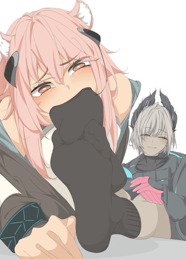 Rem tweet media