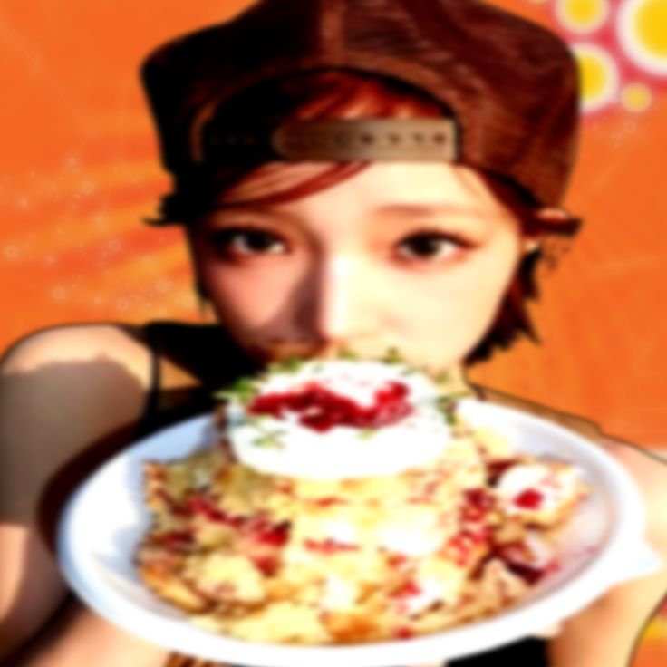 snownagi_'s tweet photo. how pinterest sees me! 

- kpop idol
- manga cover 
- song lyrics 
- animal https://t.co/KoTf5gqY5b