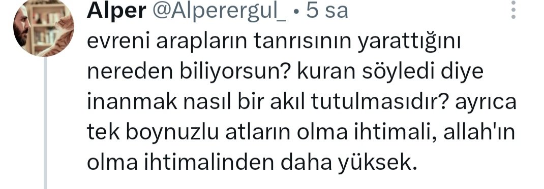 H.Emir tweet media