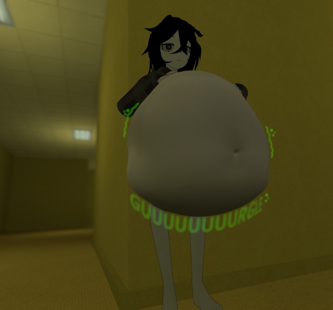 Captain49180799's tweet photo. just one pic i think for today, anyways the bellyrooms are real

my discord server if interested ^w^
https://t.co/hqZDzw23Zw

#vore #vorefetish #femalepred #femalevore https://t.co/THr51ZXov8