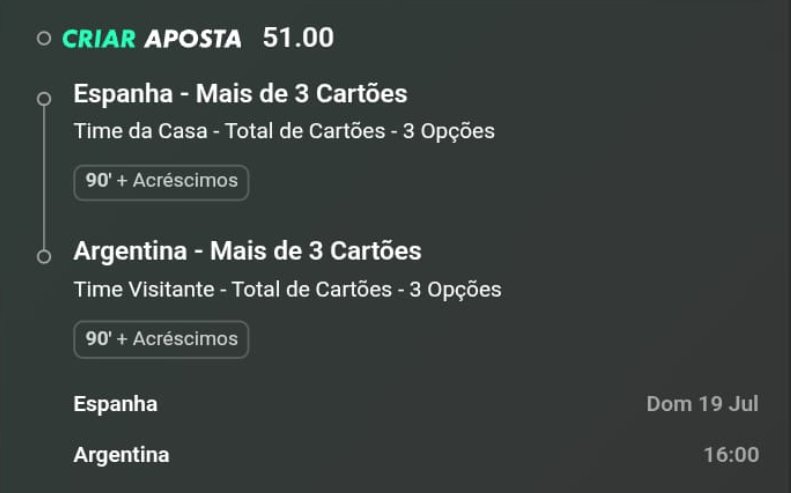 Jonatan Rosa | TIPS 🏅 tweet media