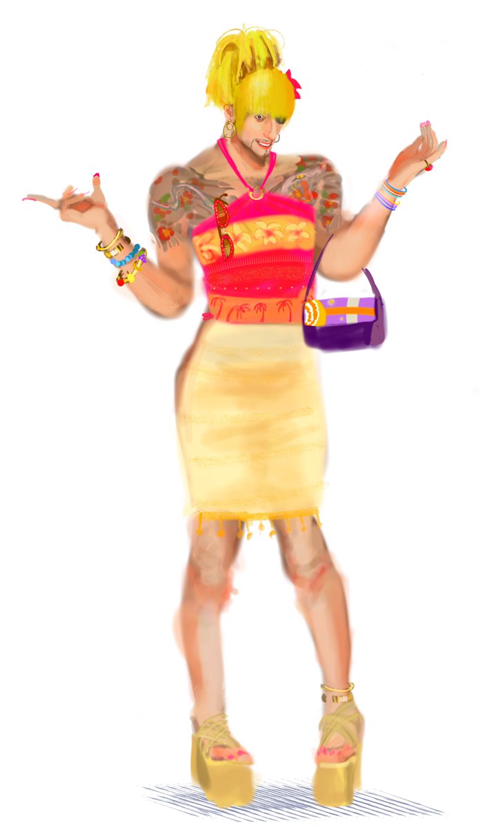 RGGArtForPS's tweet photo. Goromi
#rgg #龍が如く https://t.co/pCOuc7nSFw