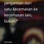 Photo by Erwin Setia (@vorofon)