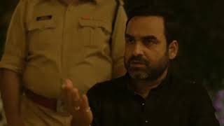 Adityakrsaha's tweet photo. Abe saale https://t.co/4p9kbQUxno