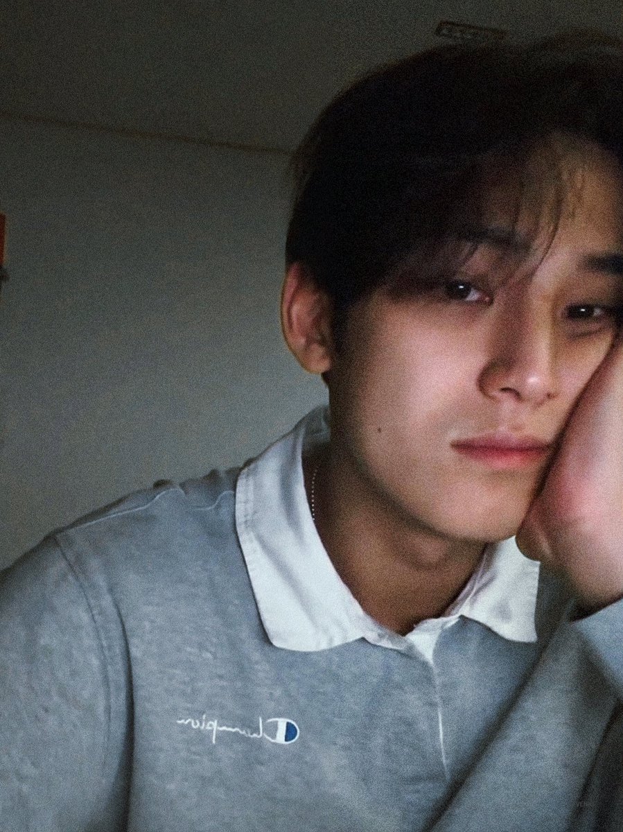 _Sevenki's tweet photo. 260719 WVS LIVE

#민규 #MINGYU #ミンギュ
#세븐틴 #SEVENTEEN https://t.co/HBKoV72DWL
