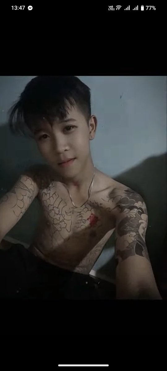 6wnspdnvsraqsjd's tweet photo. Jet ngầu lồi https://t.co/v6xWh9cH6I