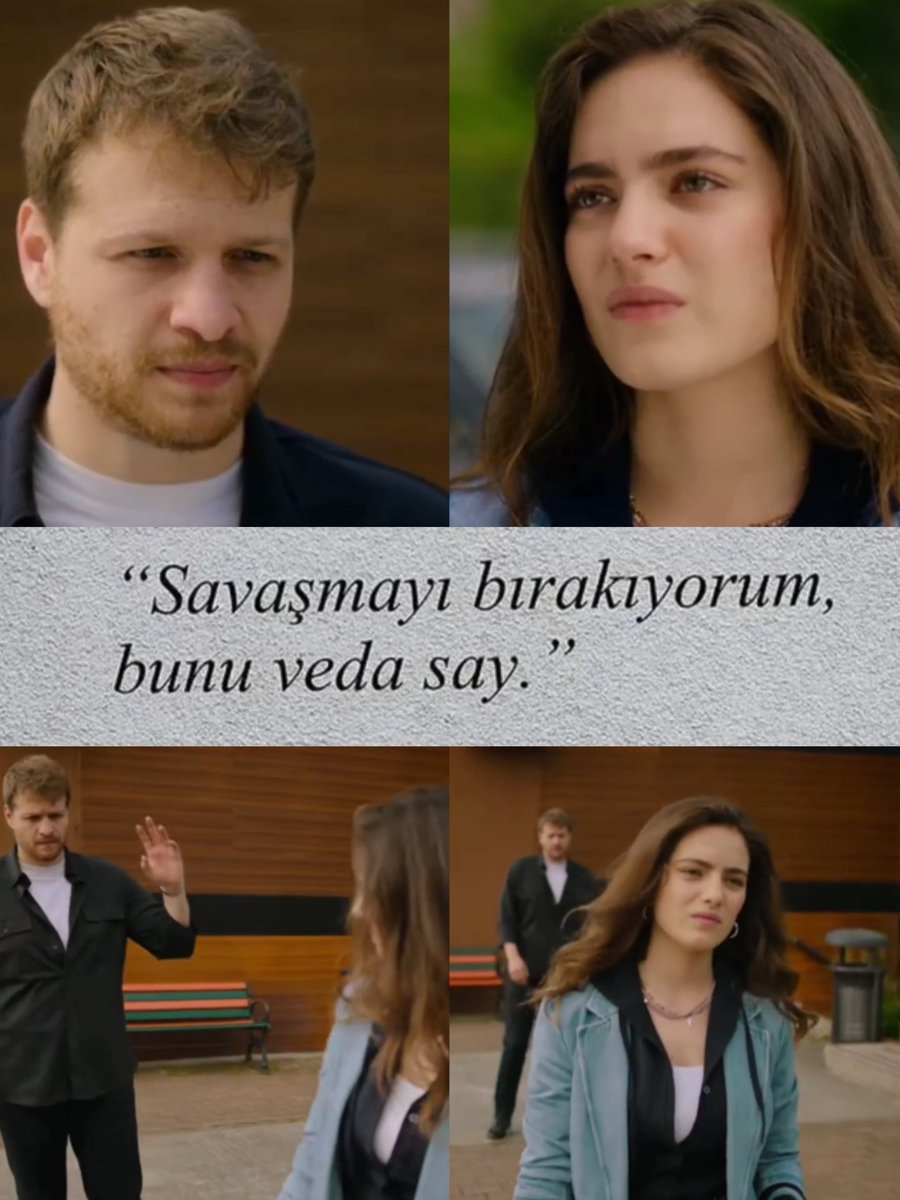 _cansuuyu's tweet photo. ✨️orelsel hissettiren sözlerle orel part6✨️

Kırgın ve yorgun bakışları... https://t.co/8iYeItZMOI