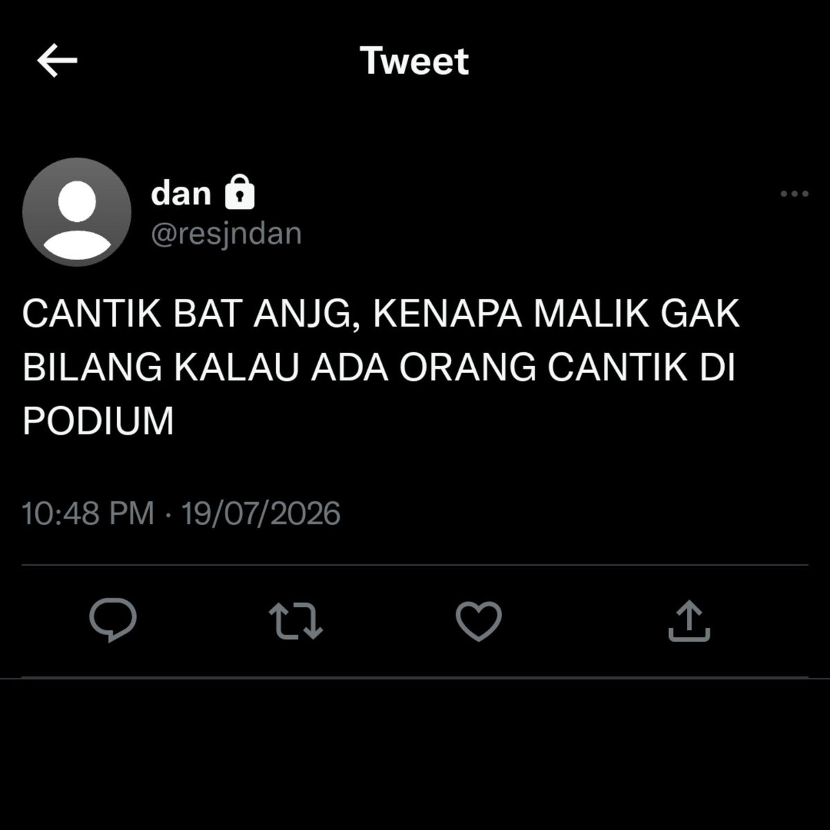 rock4jayjen's tweet photo. #jayseung few tweets au

pertama kali kenal Jenaya (1) https://t.co/6OBEp5zajp